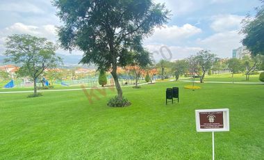 Departamento en venta en Fuentes de las Lomas, Jesús del Monte