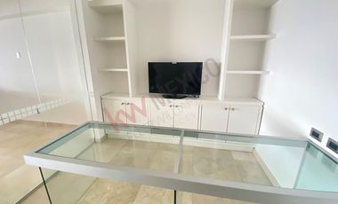 Departamento en venta en Fuentes de las Lomas, Jesús del Monte