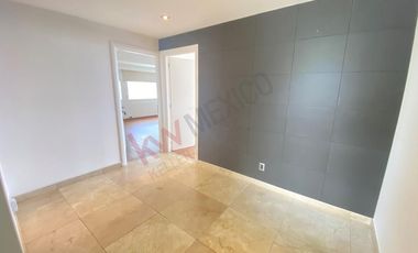 Departamento en venta en Fuentes de las Lomas, Jesús del Monte