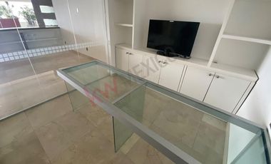 Departamento en venta en Fuentes de las Lomas, Jesús del Monte