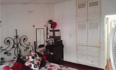 VENDO CASA  EN JARDIN LIMONCITO EN FLORIDABLANCA SANTANDER