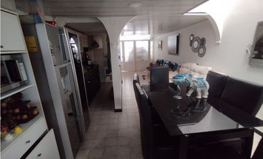 VENDO CASA  EN JARDIN LIMONCITO EN FLORIDABLANCA SANTANDER
