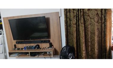 VENDO CASA  EN JARDIN LIMONCITO EN FLORIDABLANCA SANTANDER