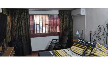 VENDO CASA  EN JARDIN LIMONCITO EN FLORIDABLANCA SANTANDER