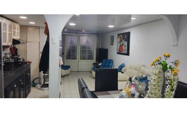VENDO CASA  EN JARDIN LIMONCITO EN FLORIDABLANCA SANTANDER