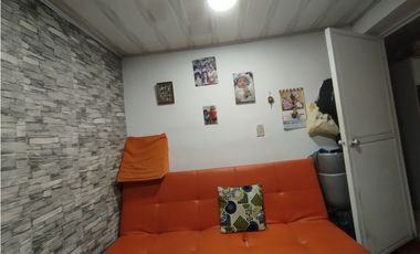 VENDO CASA  EN JARDIN LIMONCITO EN FLORIDABLANCA SANTANDER