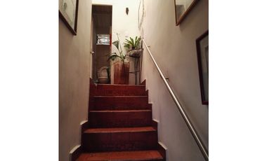 VENDO CASA  EN JARDIN LIMONCITO EN FLORIDABLANCA SANTANDER