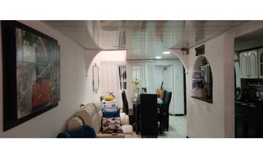 VENDO CASA  EN JARDIN LIMONCITO EN FLORIDABLANCA SANTANDER