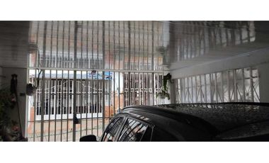VENDO CASA  EN JARDIN LIMONCITO EN FLORIDABLANCA SANTANDER