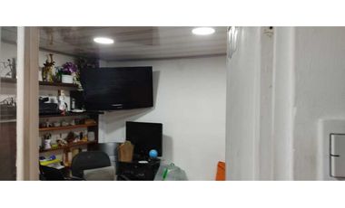 VENDO CASA  EN JARDIN LIMONCITO EN FLORIDABLANCA SANTANDER