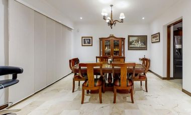 HERMOSA CASA POBLADO COLA DEL ZORRO