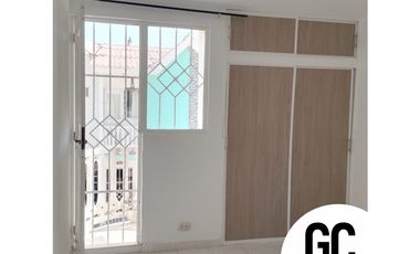 Se arrienda Casa dúplex - Conjunto Residencial Villa Linda