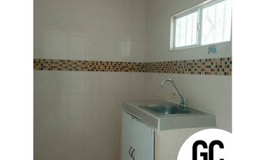 Se arrienda Casa dúplex - Conjunto Residencial Villa Linda
