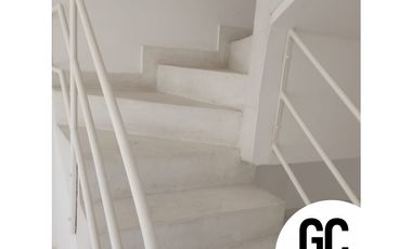 Se arrienda Casa dúplex - Conjunto Residencial Villa Linda