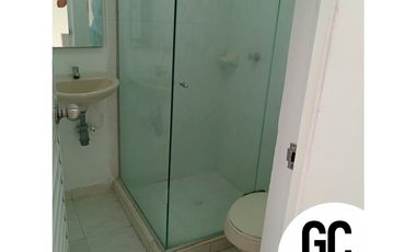 Se arrienda Casa dúplex - Conjunto Residencial Villa Linda