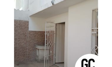 Se arrienda Casa dúplex - Conjunto Residencial Villa Linda