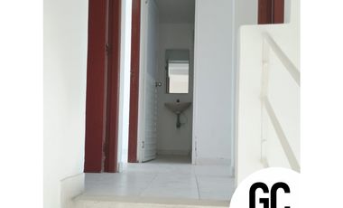 Se arrienda Casa dúplex - Conjunto Residencial Villa Linda