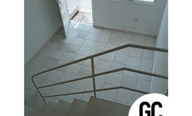 Se arrienda Casa dúplex - Conjunto Residencial Villa Linda