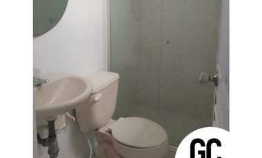 Se arrienda Casa dúplex - Conjunto Residencial Villa Linda