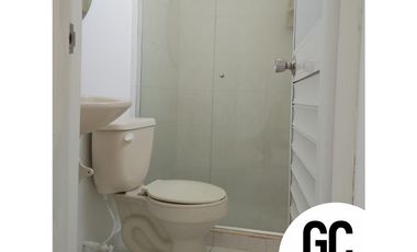 Se arrienda Casa dúplex - Conjunto Residencial Villa Linda