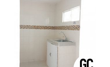 Se arrienda Casa dúplex - Conjunto Residencial Villa Linda