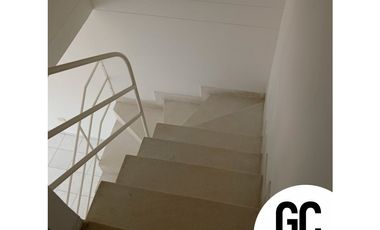 Se arrienda Casa dúplex - Conjunto Residencial Villa Linda