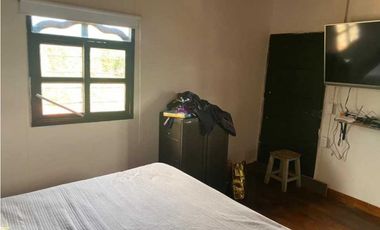VENTA FINCA EN GUATAPE VEREDA LA CHAPA