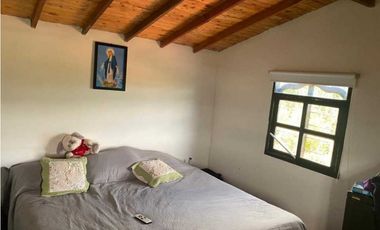 VENTA FINCA EN GUATAPE VEREDA LA CHAPA