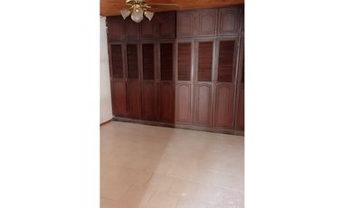 VENTA CASA EN RIOFRIO VALLE