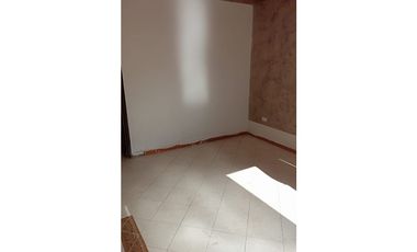 VENTA CASA EN RIOFRIO VALLE