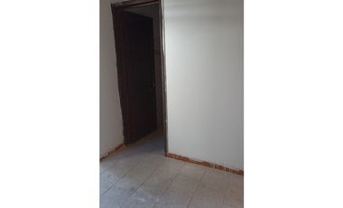 VENTA CASA EN RIOFRIO VALLE