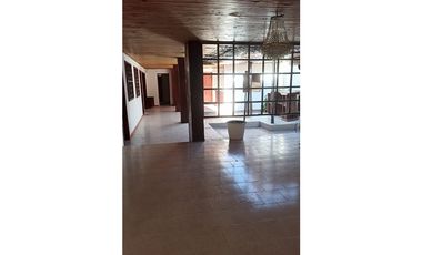 VENTA CASA EN RIOFRIO VALLE