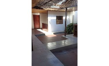 VENTA CASA EN RIOFRIO VALLE