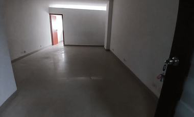 Espectacular oficina para arriendo