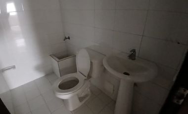 Espectacular oficina para arriendo