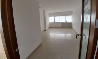 Oficina ideal para hacer crecer tu empresa.