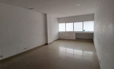 Oficina ideal para hacer crecer tu empresa.