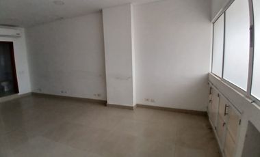 Oficina ideal para hacer crecer tu empresa.