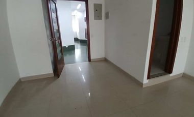 Oficina ideal para hacer crecer tu empresa.