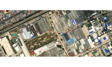 ARRIENDO BODEGA EN CAZUCA ZONA INDUSTRIAL