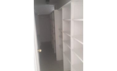 ARRIENDO CASA AMOBLADA ESQUINERA MIRAFLORES CALI