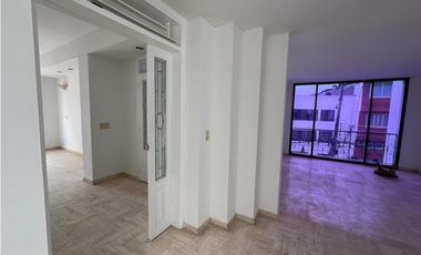 ARRIENDO CASA AMOBLADA ESQUINERA MIRAFLORES CALI