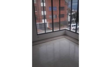 ARRIENDO CASA AMOBLADA ESQUINERA MIRAFLORES CALI