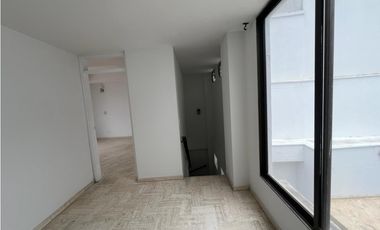 ARRIENDO CASA AMOBLADA ESQUINERA MIRAFLORES CALI