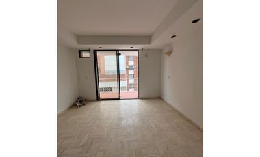 ARRIENDO CASA AMOBLADA ESQUINERA MIRAFLORES CALI