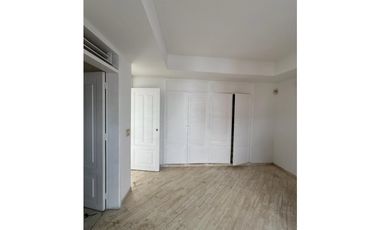 ARRIENDO CASA AMOBLADA ESQUINERA MIRAFLORES CALI