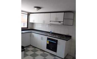 ARRIENDO CASA AMOBLADA ESQUINERA MIRAFLORES CALI