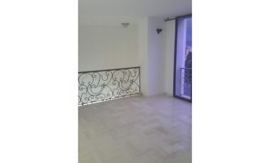 ARRIENDO CASA AMOBLADA ESQUINERA MIRAFLORES CALI