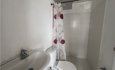 VENTA DE APTO EN MOLINOS DE TERRANOVA - JAMUNDI