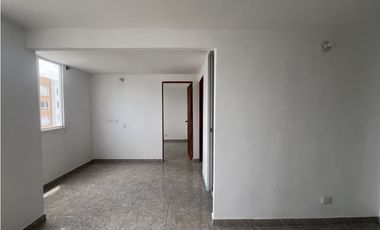 VENTA DE APTO EN MOLINOS DE TERRANOVA - JAMUNDI